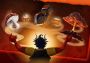 Doodle Devil: 3volution Argentina Xbox One/Series/Windows Digital Key