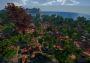 El Dorado: The Golden City Builder Global Steam Digital Key