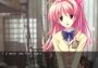 Chaos; Head Noah EU Nintendo Switch Digital Key