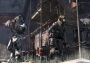 Titanfall EN Global EA App Digital Key