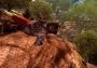 MUD Motocross World Championship Global Steam Digital Key