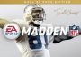 Madden NFL 19 Hall of Fame Edition Global Xbox One/Series Digital Key