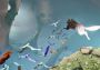 Lost Ember + Lost Ember VR - Bundle Global Steam Digital Key