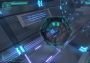 Subject 9 EN Global Steam Digital Key