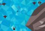 Brother Wings EN Global Steam Digital Key