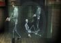 Cold War EN/DE/FR/RU/ES Global Steam Digital Key