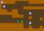 Just Hero EN Global Steam Digital Key