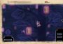 They Bleed Pixels EN/JA Global Steam Digital Key