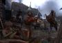 Kingdom Come: Deliverance EN/DE/FR/IT/PL/CS/RU/ES United States Xbox One/Series Digital Key