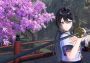 Samurai Maiden EN/JA/KO/ZH Global Steam Digital Key