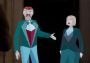 Alone in the Dark - DLC Bundle DLC EU Xbox Series Digital Key