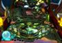 Pinball FX3: Marvel Pinball - Marvel Legends Pack DLC Argentina Xbox One/Series/Windows Digital Key