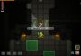 Quest of Dungeons EN/DE/FR/JA/PT/RU/ES Global Steam Digital Key