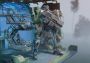 Phantom Brigade EN Global Steam Digital Key