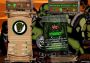 Green: An Orc's Life EN Global Steam Digital Key