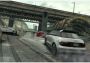 Need for Speed: Most Wanted - EA App Account Global EA App Digital Key