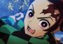 Demon Slayer Kimetsu no Yaiba: The Hinokami Chronicles Deluxe Edition ROW Xbox One/Series Digital Key