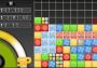 Turba EN Global Steam Digital Key
