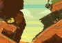 Struggling Global Steam Digital Key