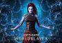 Outriders: Worldslayer United States Xbox One/Series/Windows Digital Key