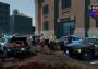 Flashing Lights: Police Fire EMS EN/DE/JA/RU/ZH EU Steam Digital Key