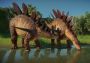 Jurassic World Evolution 2 - Camp Cretaceous Dinosaur Pack DLC Global Steam Digital Key