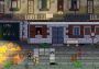 Milanoir Global Steam Digital Key
