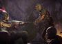 Zombie Army 4: Dead War - Strange Brigade Headgear Pack DLC EN Global Steam Digital Key