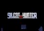 Silent Hunter 3 Global Ubisoft Connect Digital Key