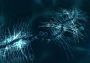 The Sparkle Bundle EN Global Steam Digital Key