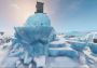 Fortnite - Deep Freeze Bundle DLC Turkey Xbox One/Series Digital Key