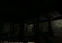 Thief Gold EN Global Steam Digital Key