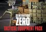 Generation Zero - Tactical Equipment Pack DLC EU Xbox One/Series/Windows Digital Key