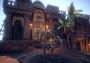 Shadows: Awakening - The Chromaton Chronicles DLC EN/DE/FR/RU/ZH/ES Global Steam Digital Key