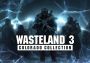 Wasteland 3 - Colorado Collection Colombia Xbox One/Series Digital Key