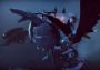 The Falconeer EN Argentina Xbox One/Series Digital Key