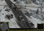 Sudden Strike 3 EN/DE/FR Global Steam Digital Key