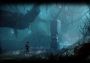 Scars Above Turkey Xbox One/Series Digital Key