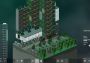 Block'hood Global Steam Digital Key