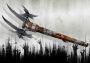 Dying Light - Lancerator Weapon Pack DLC EN Global Steam Digital Key