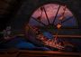 Table of Tales: The Crooked Crown Global Steam Digital Key