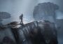 Star Wars Jedi: Fallen Order Deluxe Edition EN Global Xbox One/Series Digital Key
