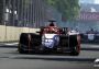 F1 2019 EMEA Steam Digital Key