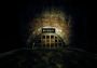 Below the Surface: Uncovering the Truth in the Sewers ZH Global Steam Digital Key