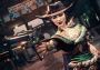 Borderlands 3: Bounty of Blood DLC EU Steam Digital Key