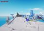 Incredible Mandy EN/ZH Global Steam Digital Key