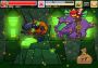 Super Chibi Knight EN/DE/FR/IT/PT/ES Global Steam Digital Key