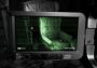 The Lost Crown EN/DE Global Steam Digital Key