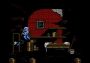 Haunted Halloween '86 Brazil Xbox One/Series Digital Key