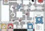 Guild of Dungeoneering Ultimate Edition EN Global Steam Digital Key